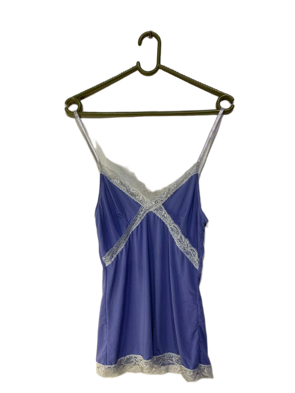 NT-73218 ( Brand: MIDNIGHT )
