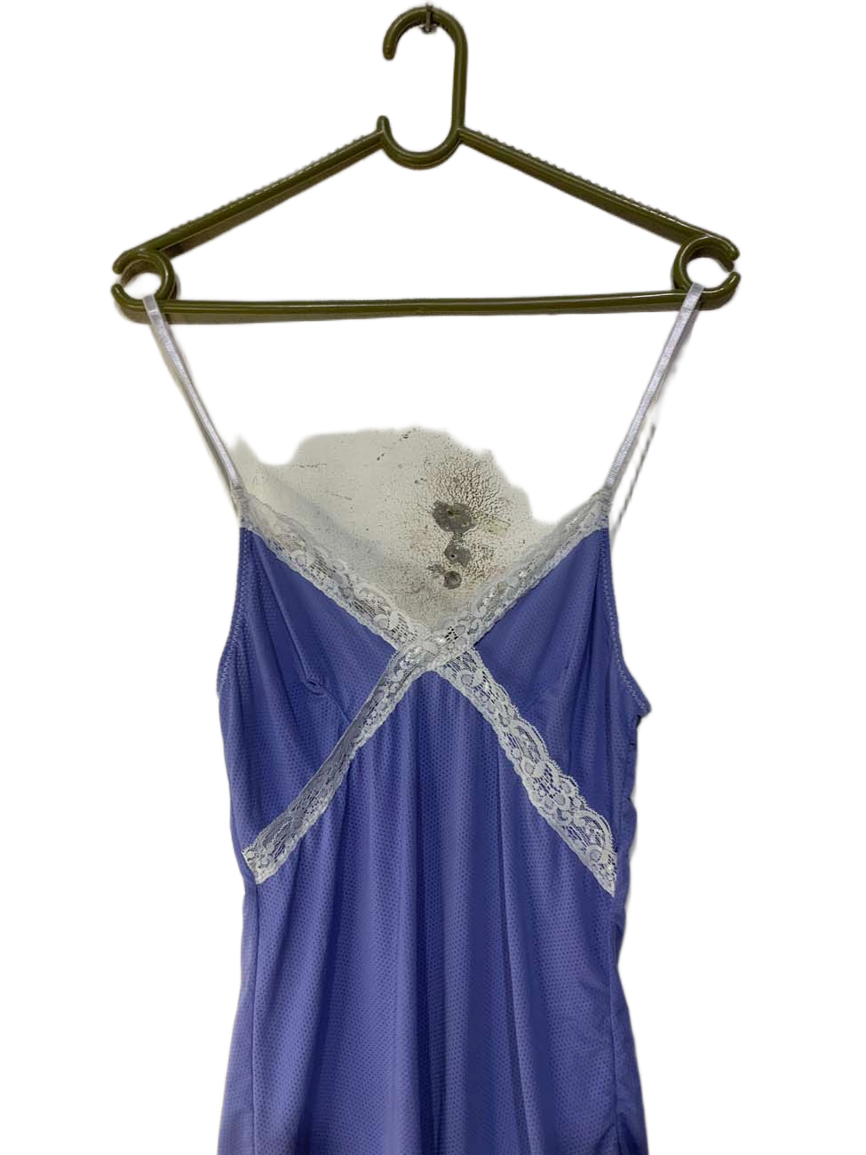 NT-73218 ( Brand: MIDNIGHT )
