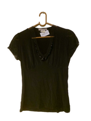 NT-73222 ( Brand: JUS D'ORANGE )