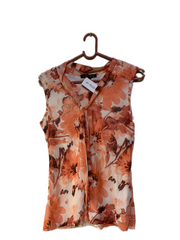 NT-73226 ( Brand: A LOVE STORY )