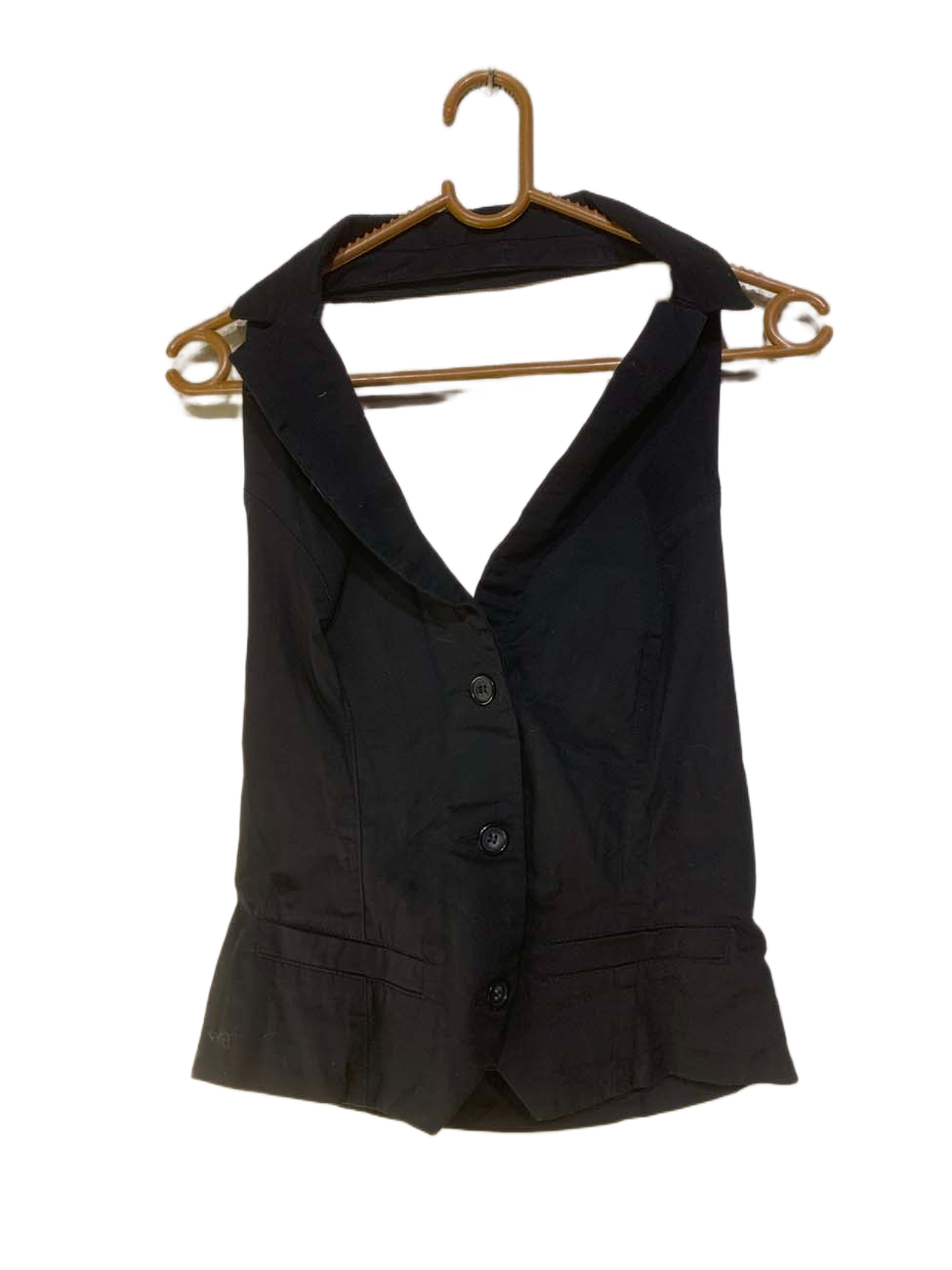 NT-73235 ( Brand: PIMKIE )