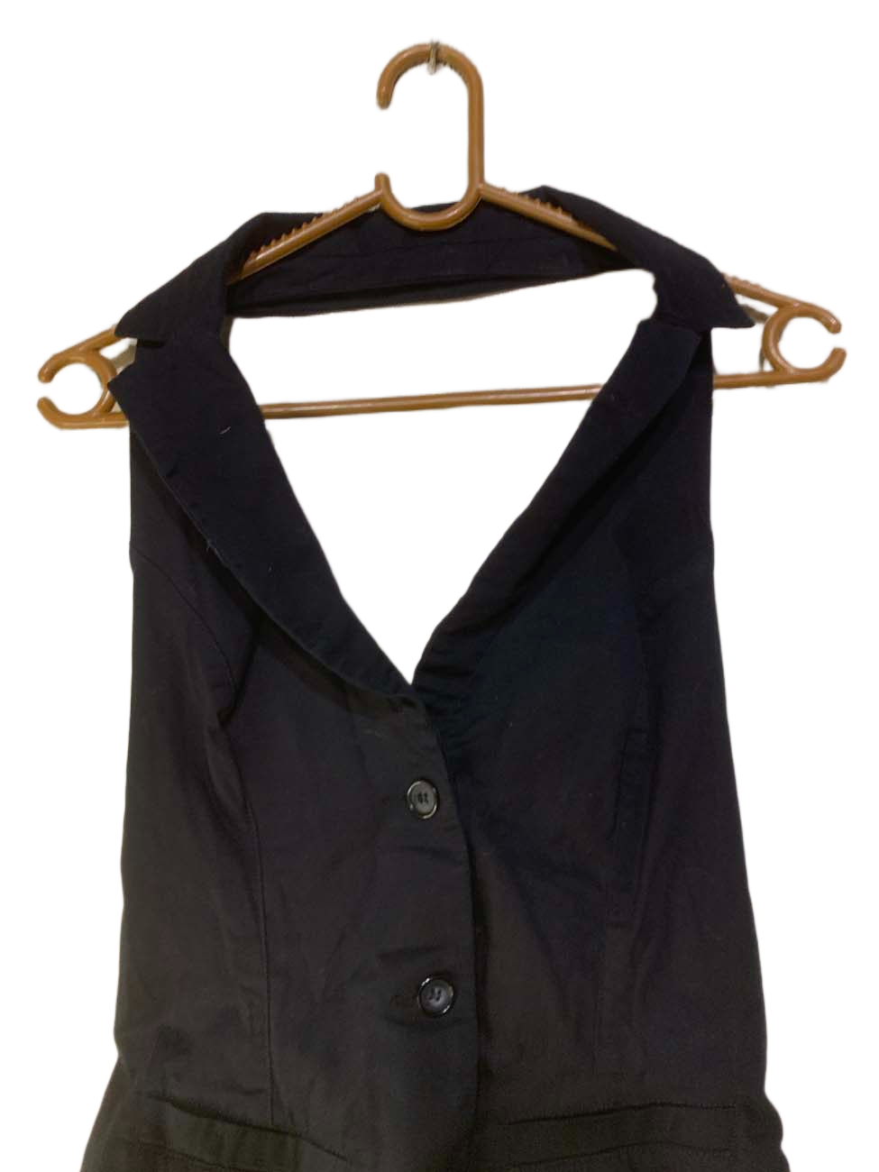 NT-73235 ( Brand: PIMKIE )