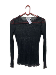 NT-73320 ( Brand: ROSE BLUEU )
