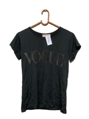 NT-73332 ( Brand:  PROUD ANGEL )
