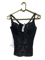 NT-73338 ( Brand:  LA VIE EN ROSE )