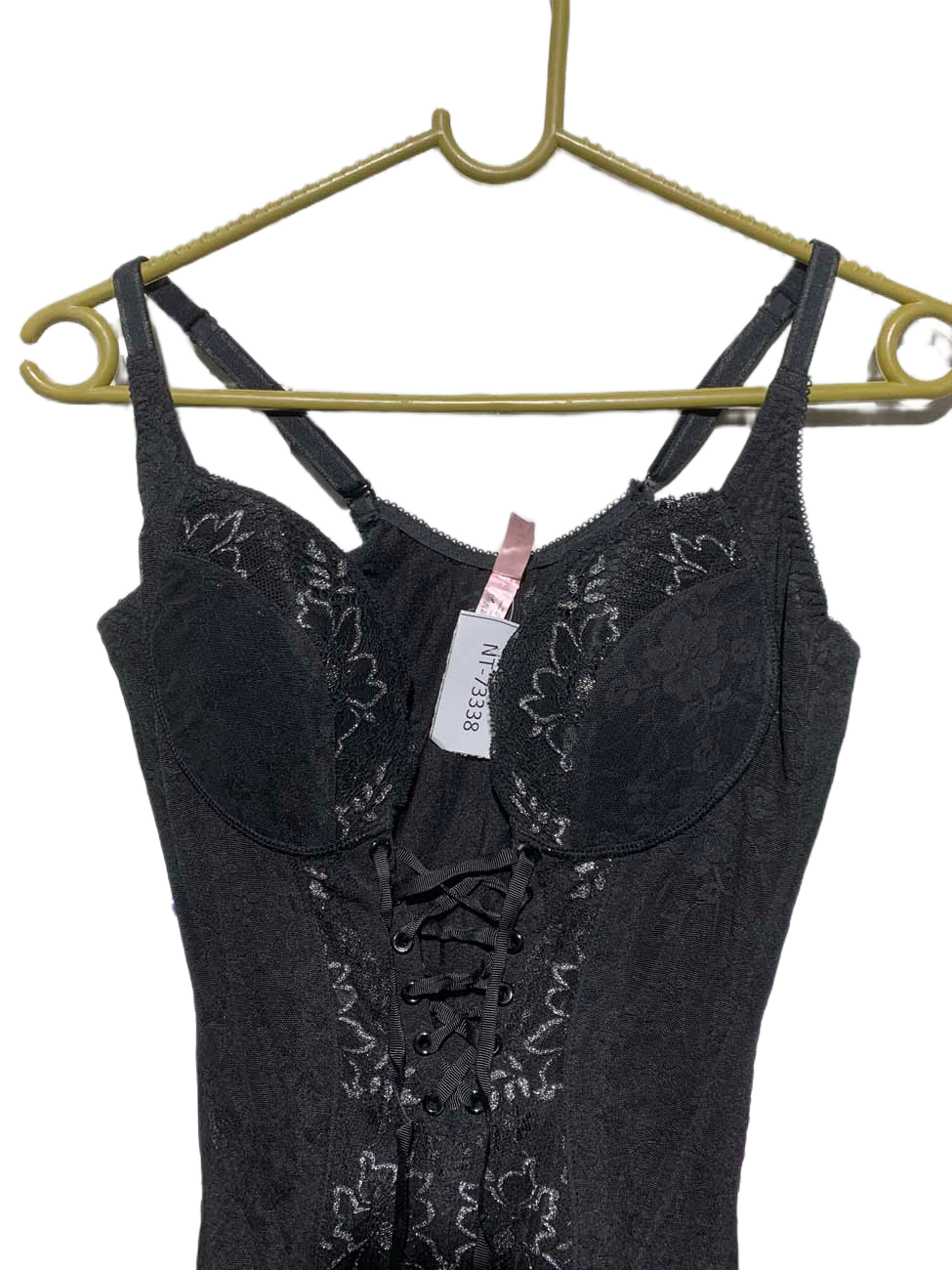 NT-73338 ( Brand:  LA VIE EN ROSE )