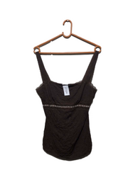 NT-73386 ( Brand: INTIMISSIMI )