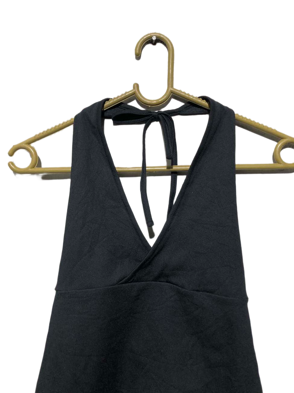 NT-73389 ( Brand:  ANKO )