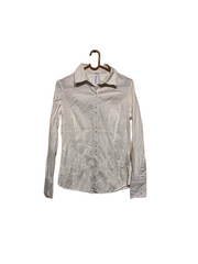 NT-73398 ( Brand:  DAIMOND )