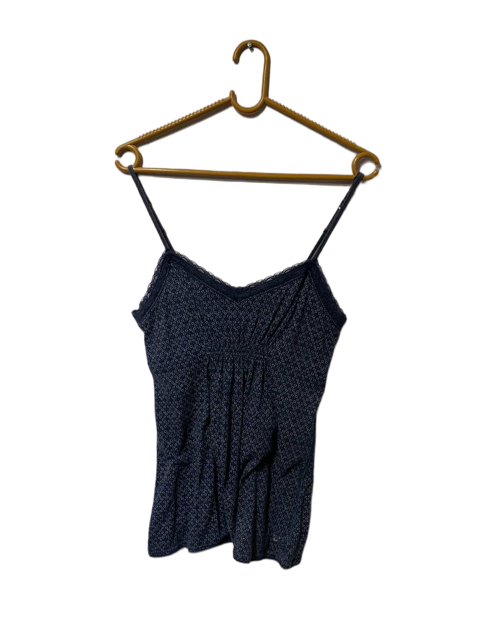 NT-73445 ( Brand: AMERICAN EAGLE )