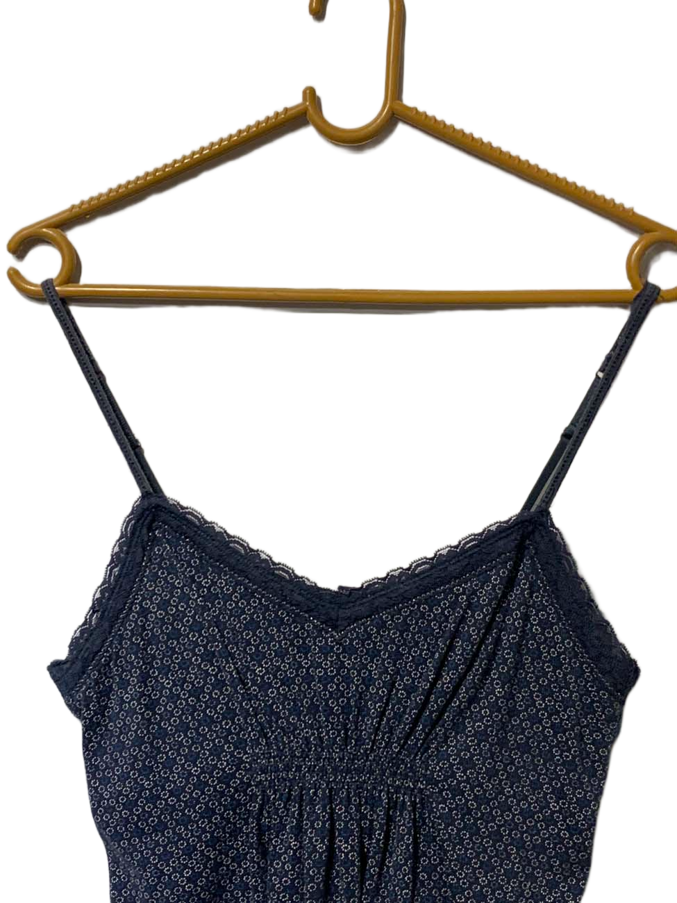 NT-73445 ( Brand: AMERICAN EAGLE )