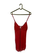 NT-73468 ( Brand: HUNKEMOLLER )