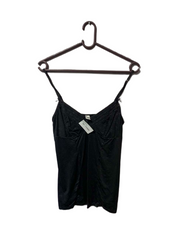 NT-73484 ( Brand: BENOTTI )
