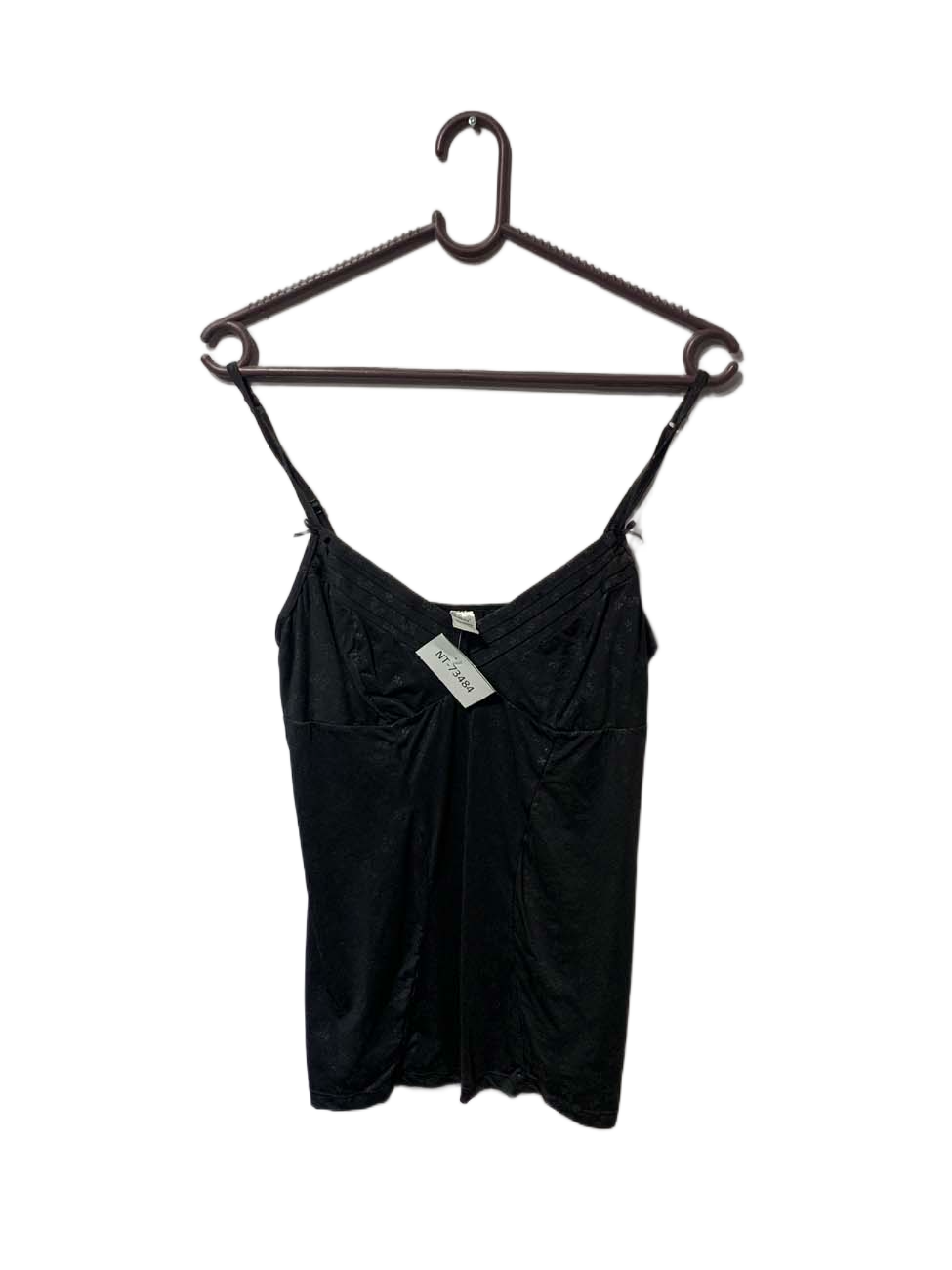 NT-73484 ( Brand: BENOTTI )