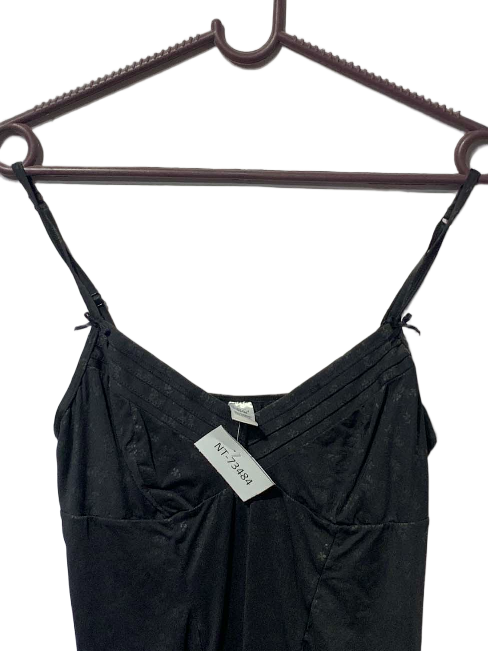 NT-73484 ( Brand: BENOTTI )