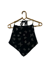 NT-73487 ( Brand: SHEIN )