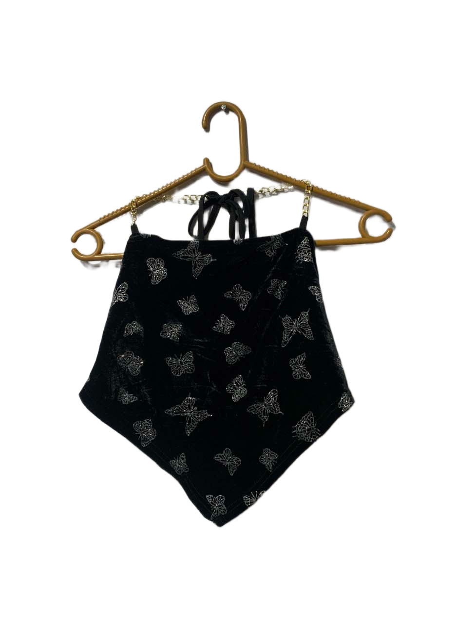 NT-73487 ( Brand: SHEIN )