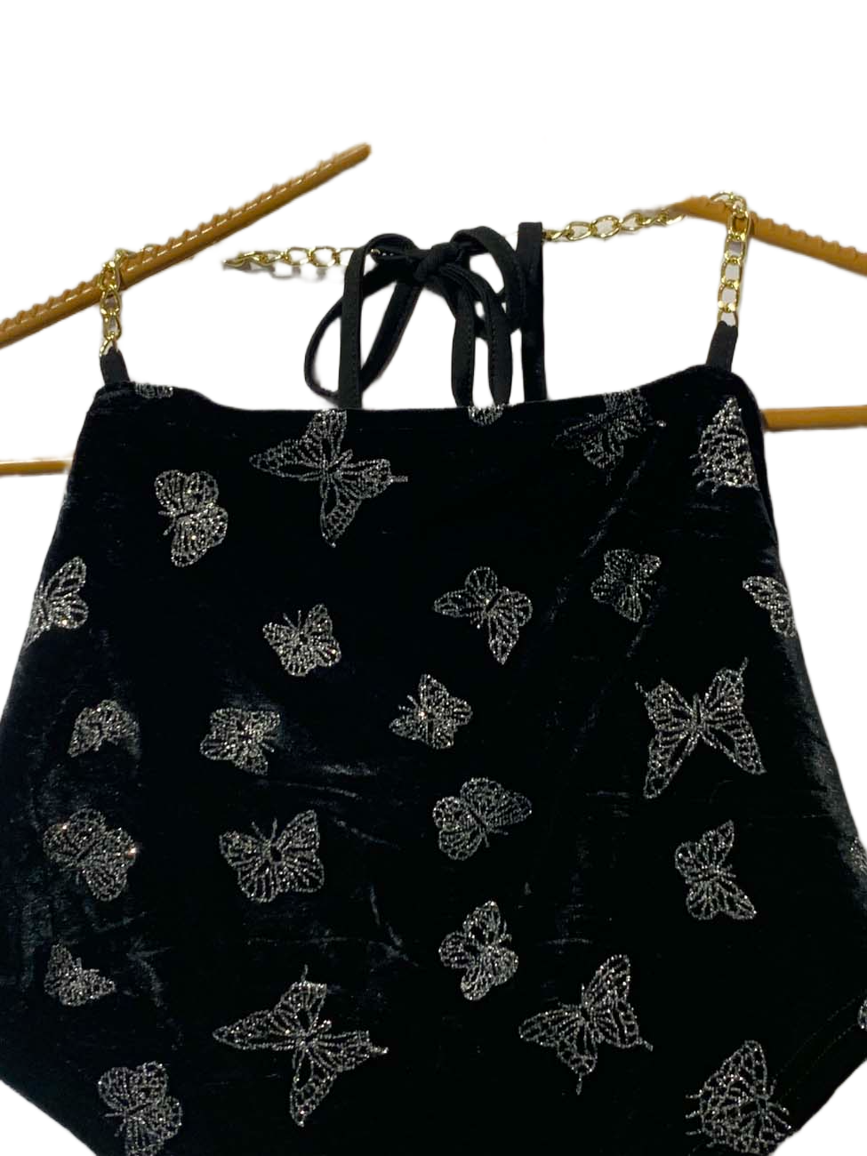 NT-73487 ( Brand: SHEIN )