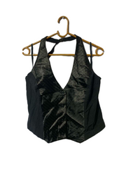 NT-73488 ( Brand: LMX )