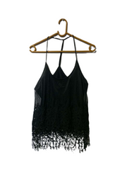 NT-73494 ( Brand: YOU ARENOTALONE )