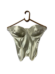 NT-73497 ( Brand: GOSSARD )