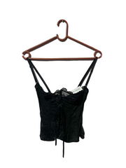 NT-73510 ( Brand: ANN SUMMERS )