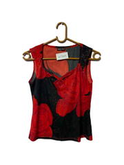 NT-73532 ( Brand: WET SEAL )
