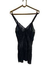 NT-73557 ( Brand: JANINA )