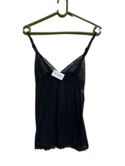 NT-73566 ( Brand: MISSHELEN )