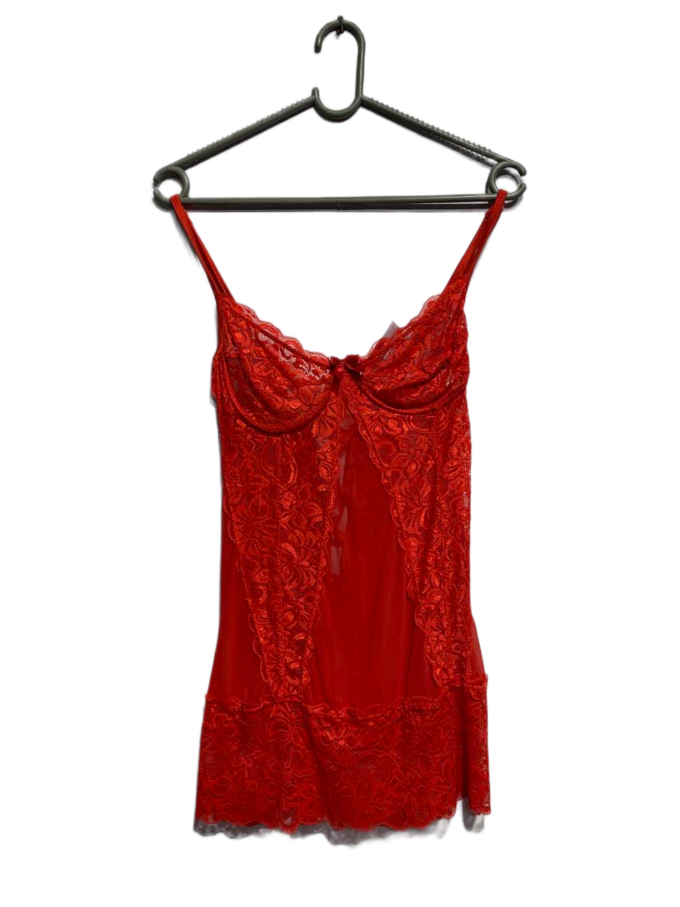NT-73572 ( Brand: CHILIROSE )