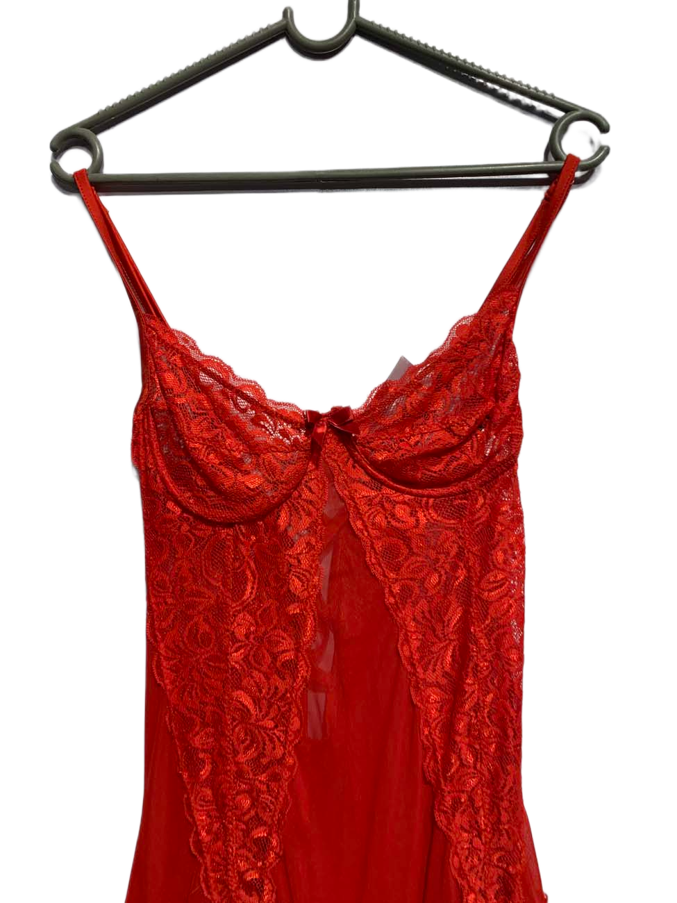 NT-73572 ( Brand: CHILIROSE )