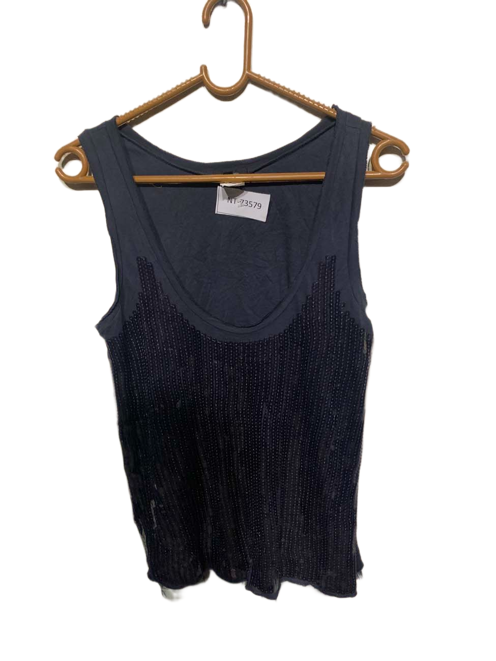 NT-73579 ( Brand: J CREW )