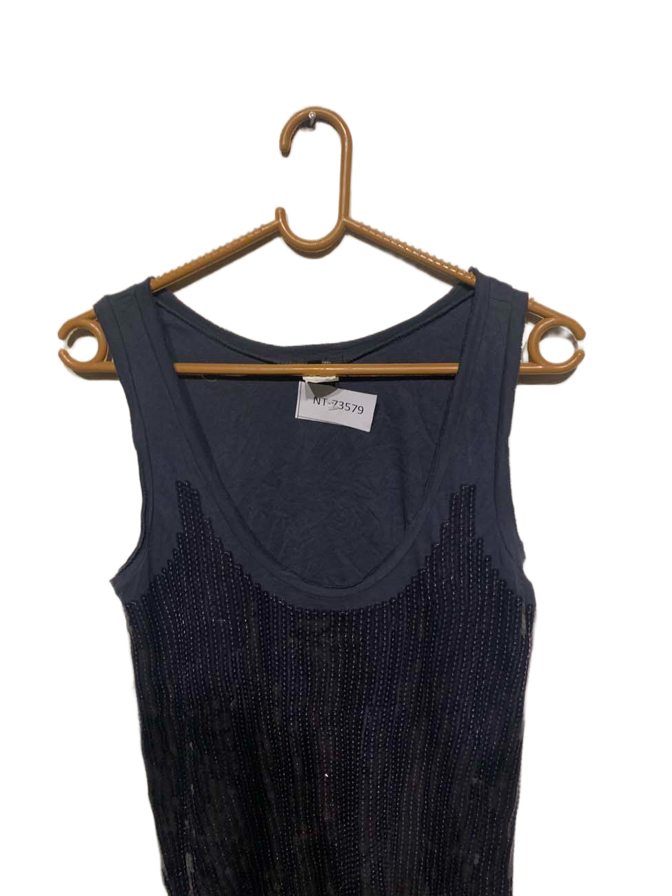 NT-73579 ( Brand: J CREW )