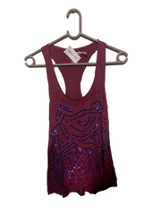 NT-73584 ( Brand:  KIMCHI BLUE )