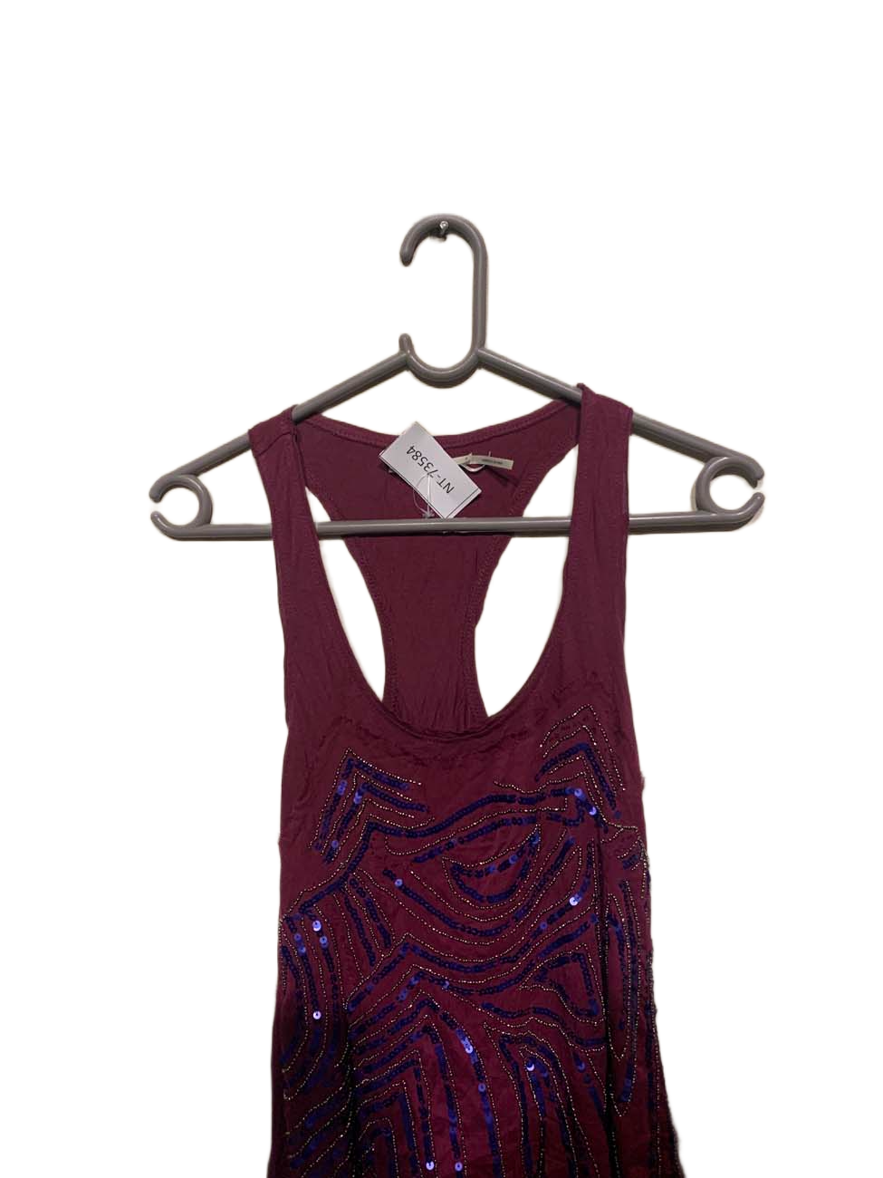 NT-73584 ( Brand:  KIMCHI BLUE )