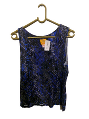 NT-73621 ( Brand:  RUBY RD )