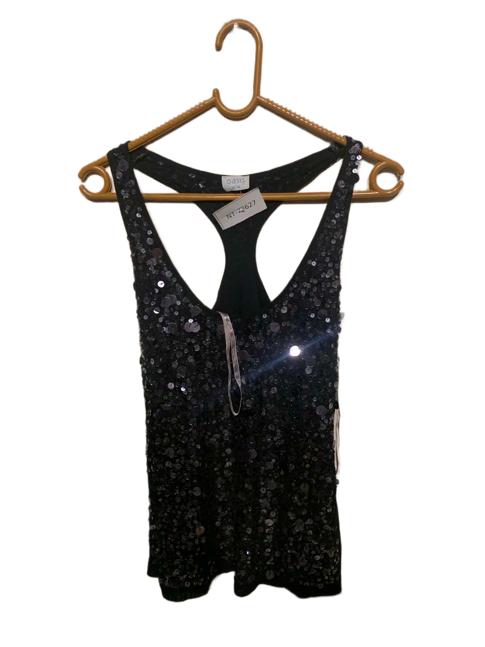 NT-73627 ( Brand:  OASIS )