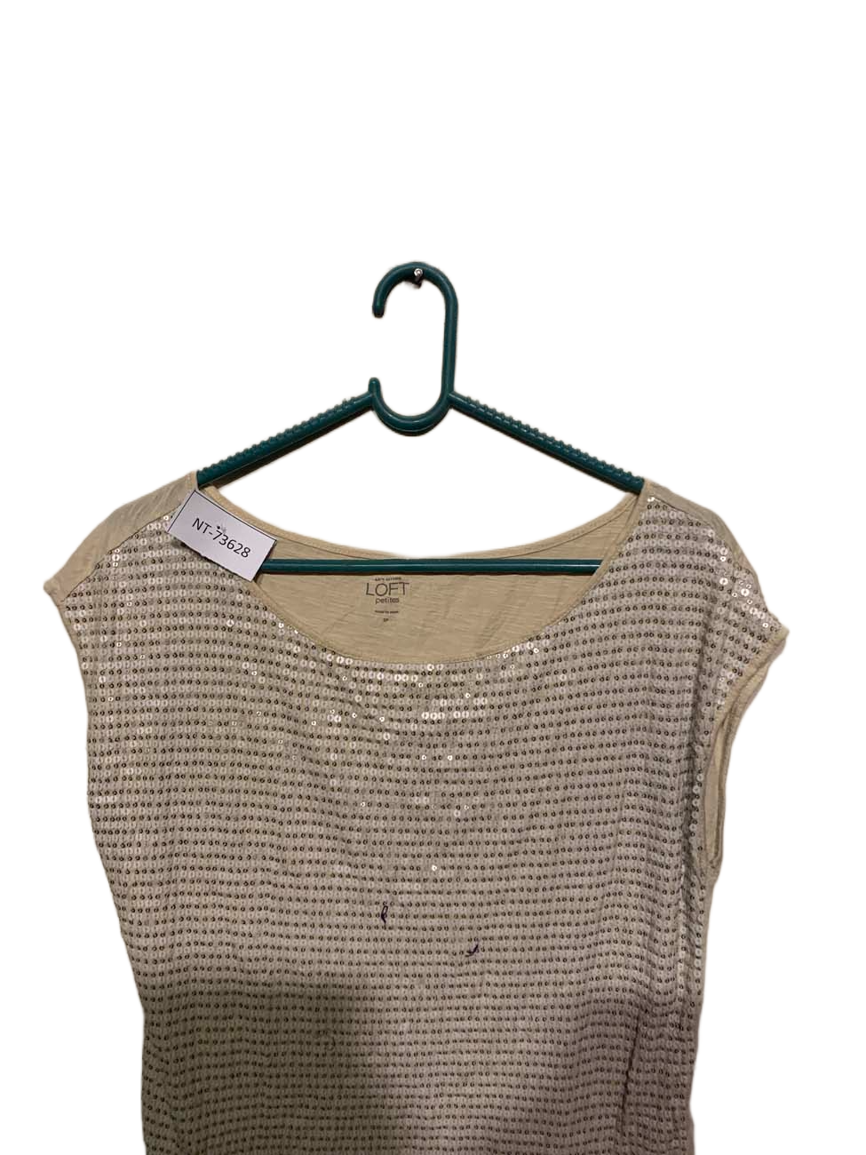 NT-73628 ( Brand:   LOST )