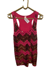 NT-73630 ( Brand:  NO BOUNDARIES )