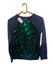 NT-73631 ( Brand:  CAT & JACK )