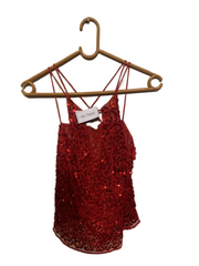 NT-73632 ( Brand:  ASOS )
