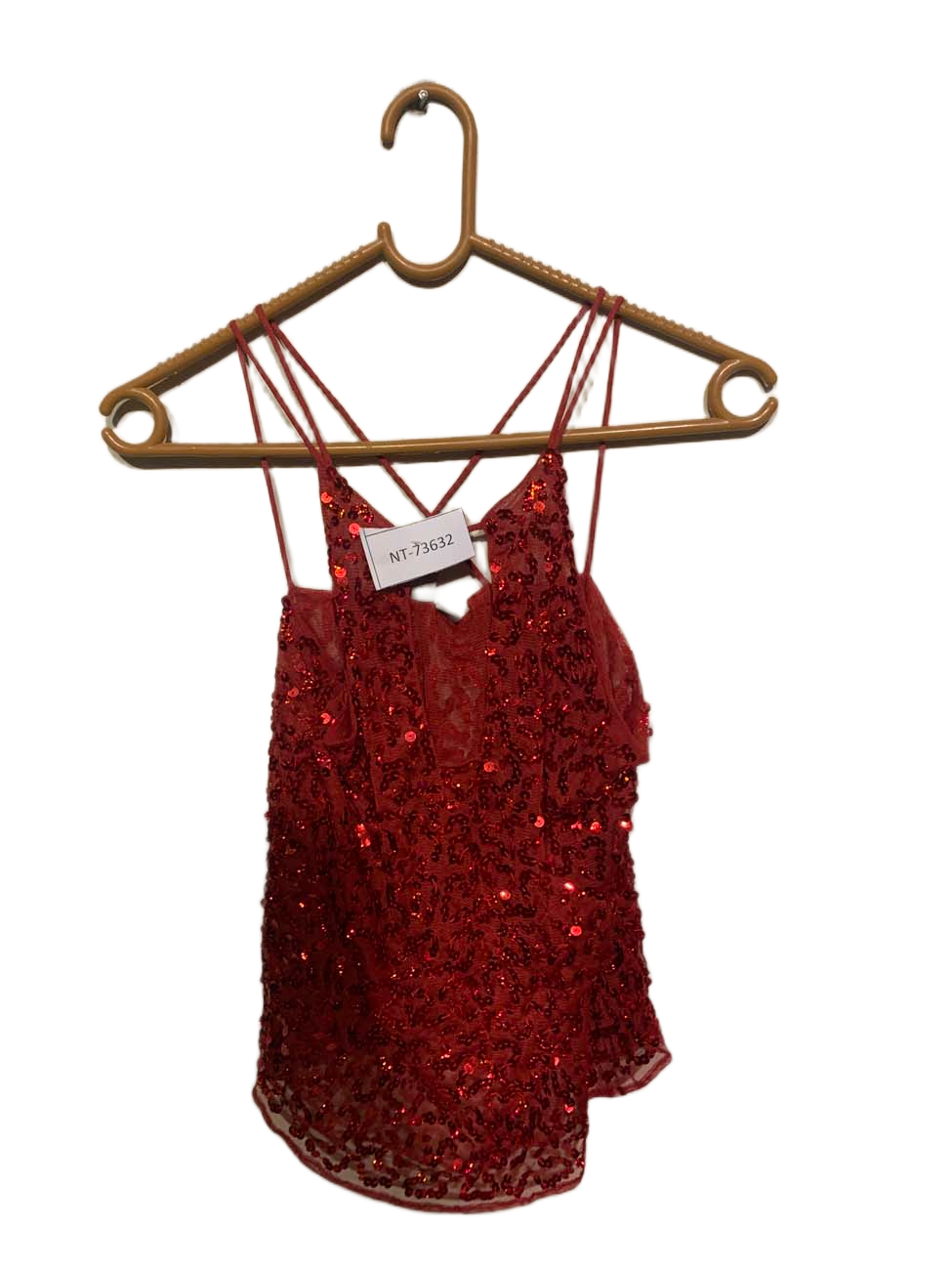 NT-73632 ( Brand:  ASOS )