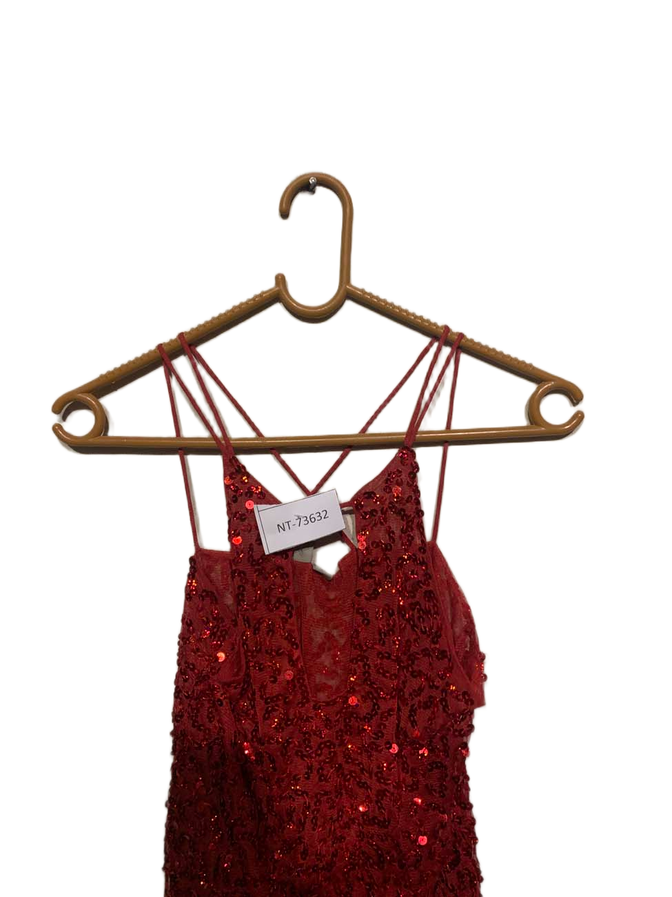 NT-73632 ( Brand:  ASOS )