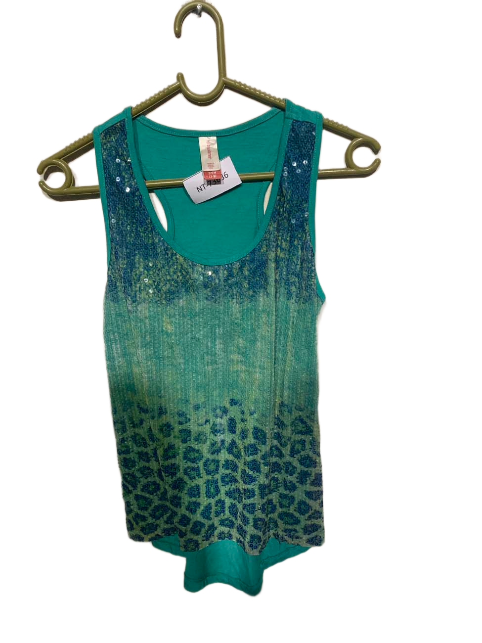 NT-73636 ( Brand:  NO BOUNDARIES )