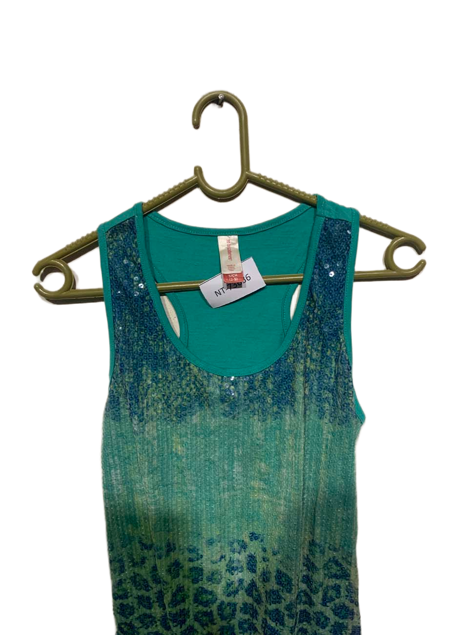 NT-73636 ( Brand:  NO BOUNDARIES )