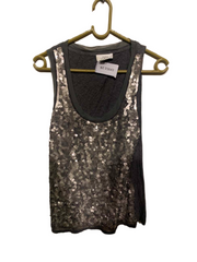 NT-73643 ( Brand:  LOFT )