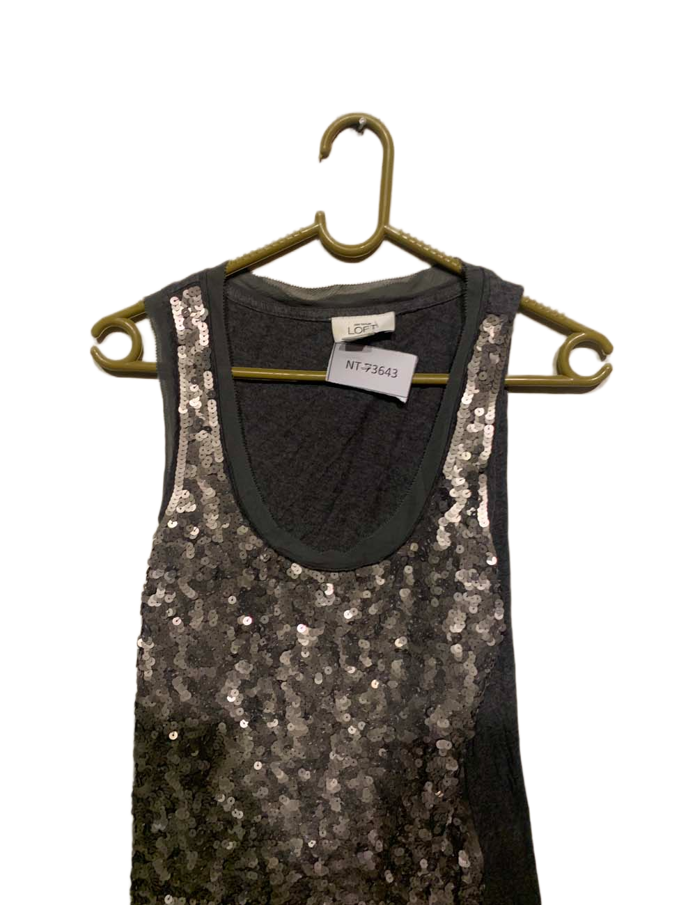 NT-73643 ( Brand:  LOFT )