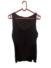 NT-73644 ( Brand:  MAURICES )