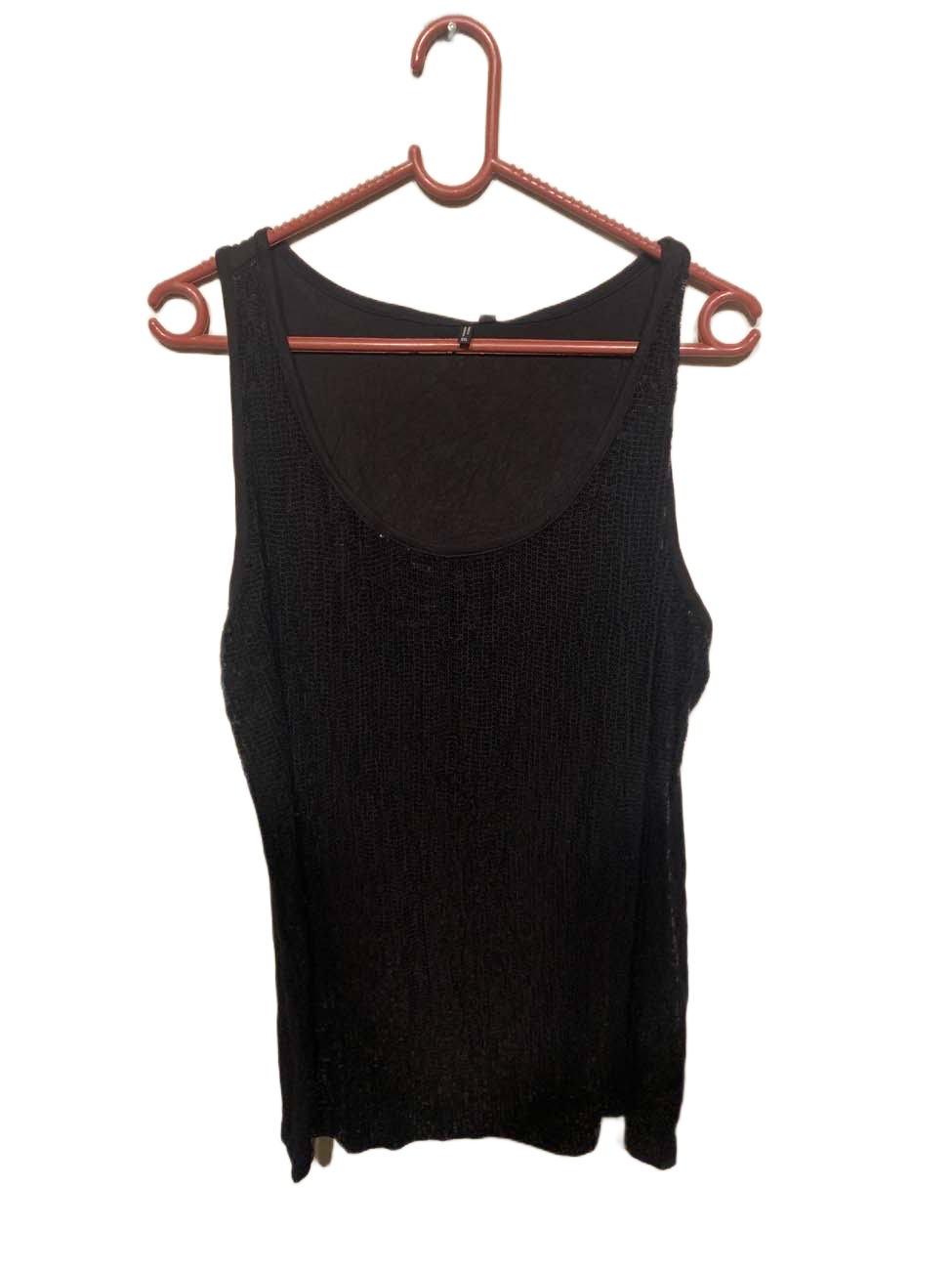 NT-73644 ( Brand:  MAURICES )