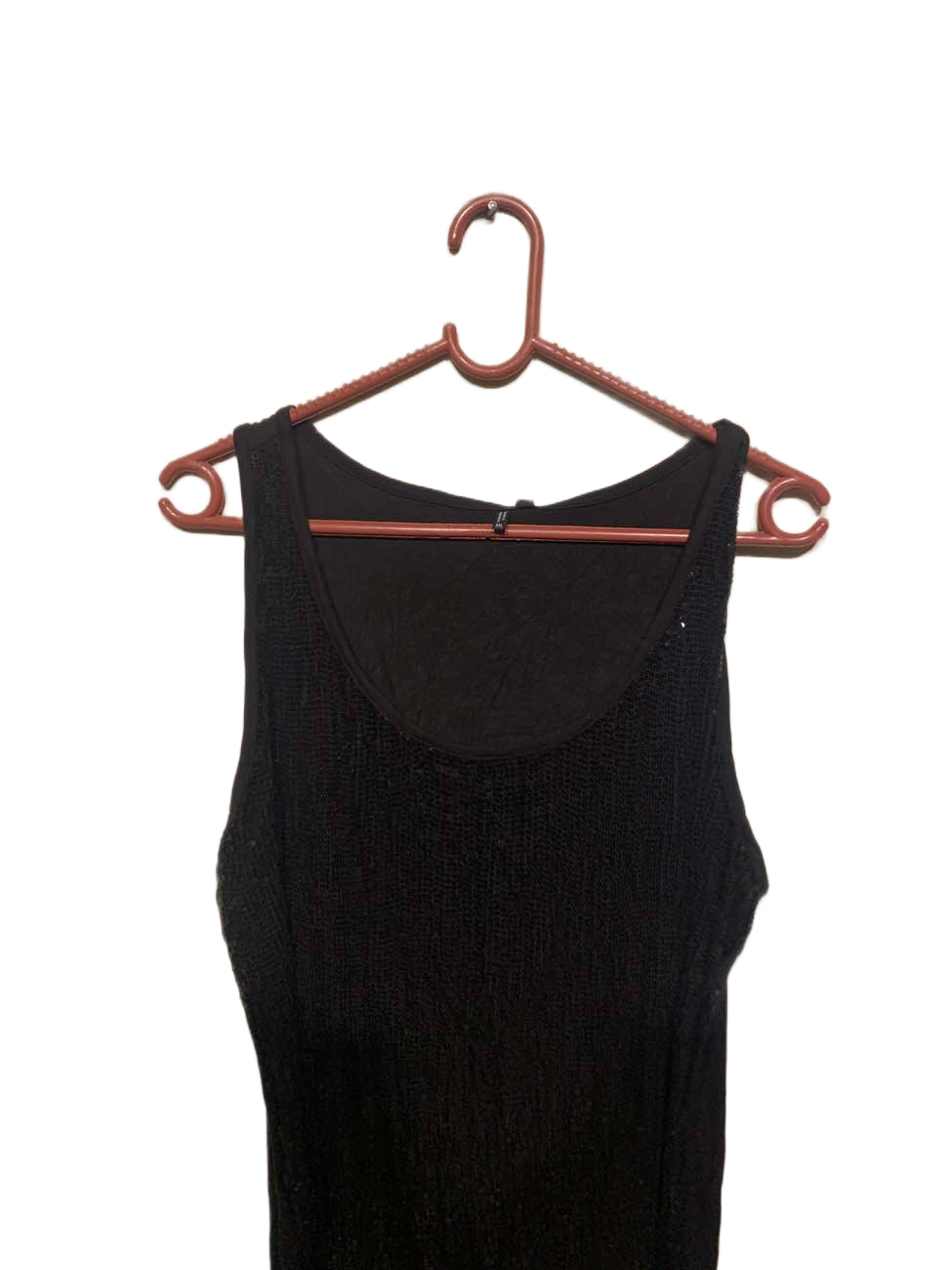 NT-73644 ( Brand:  MAURICES )